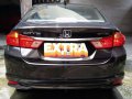 2014 Honda City 1.5VX CVT-1