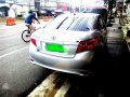 Toyota Vios 2014 for sale-2