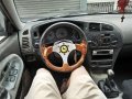 1996 Mitsubishi Lancer Glxi 1.5L M.T. for sale-9