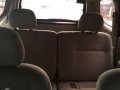 Toyota Avanza 2010 for sale-6