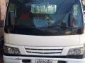 Isuzu Elf 4hg1 2017 model for sale-1