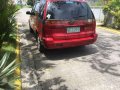 1995 Mitsubishi Space Wagon for sale-6