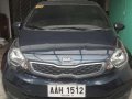 Kia Rio Ex 2014 for sale-0