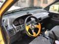 Mitsubishi RVR 1992 for sale-7