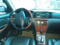2006 not 2005 2004 Toyota Corolla Altis 18G Top of the Line Automatic-4
