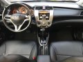 2010 Honda City 1.5 E Automatic for sale-6