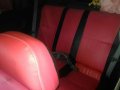 Nissan Sentra 1997 for sale-6