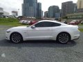 2017 Ford Mustang 50L V8 GT US Version Batmancars for sale-7