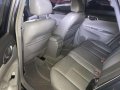 2015 Nissan Sylphy for sale-7