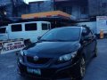 Toyota corolla altis G 2010 for sale-0