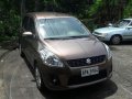 Suzuki ertiga 2015 for sale-1