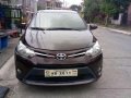 grab reg 2017 vios for sale-2