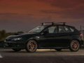 Subaru Impreza 2009 Hatchback AT for sale-8