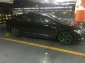 Honda Civic 2008 for sale-6