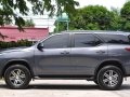 2017 Toyota Fortuner for sale-1