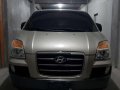 Hyundai Starex 2006 for sale-0