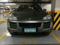 Porsche Cayenne 2008 for sale-0