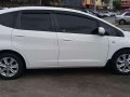 2013 Honda Jazz for sale-2
