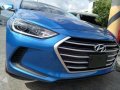 2017 hyundai elantra GL 16L MT For Sale -3