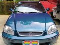 Honda Civic VTI 1997 for sale-1
