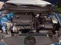2017 hyundai elantra GL 16L MT For Sale -8