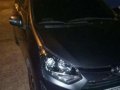 Assume balance Toyota Wigo G  for sale-0