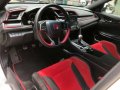 civic type R 2017 model for sale-4