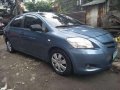 Vios 2008 j for sale-1