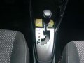 grab reg 2017 vios for sale-10