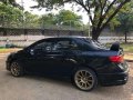 Toyota corolla altis G 2010 for sale-9