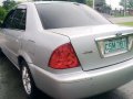 Ford Lynx 2002 for sale-3