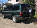 Toyota LandCruiser 2000 for sale-2