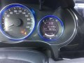 2015 Honda City for sale-0