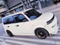 Toyota BB AT 2000 for sale-5