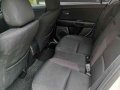Mazda 3 2008 for sale-5