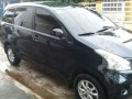 2013 Toyota Avanza for sale-2