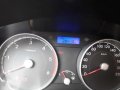 2010 hyundai accent diesel not vios honda nissan bmw suzuki-5