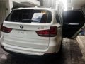 2017 BMW X5 FOR SALE-1