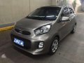 2017 Kia Picanto for sale-0