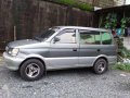 1998 Mitsubishi Adventure Diesel Manual for sale-0