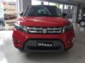 Suzuki Vitara SUV for sale-6