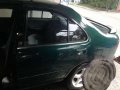 Nissan 1995 for sale cash-4