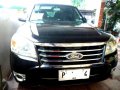 Ford Everest pampanga-1