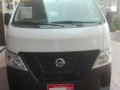 Nissan Urvan NV350 2018 for sale-0