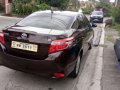 grab reg 2017 vios for sale-5