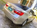 2013 Toyota Camry for sale-2