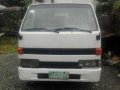 Isuzu Elf 2002 for sale-1