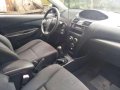 Vios 2008 j for sale-0