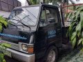 Kia Ceres 1996 Dropside for sale-3