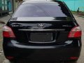 Toyota Vios 2013 for sale-1